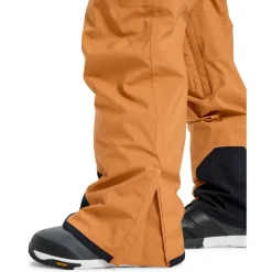 Quiksilver - Utility Pants - Skihose