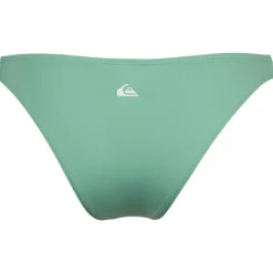 Quiksilver - Women's Lima Bottom - Bikini-Bottom