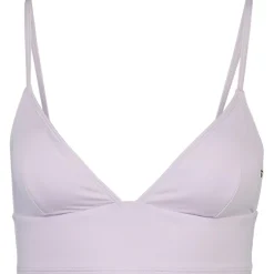 Quiksilver - Women's Lima Top - Bikini-Top