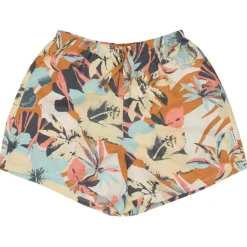 Quiksilver - Women's Ludden Short - Shorts