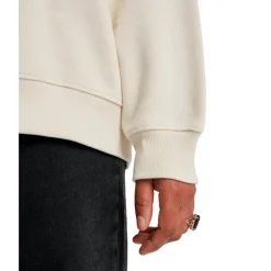 Quiksilver - Women's Standard Crew - Pullover