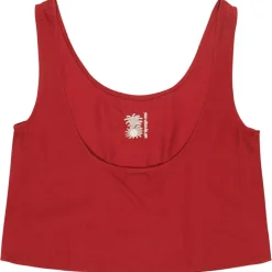 Quiksilver - Women's Vista Woven Tank - Top