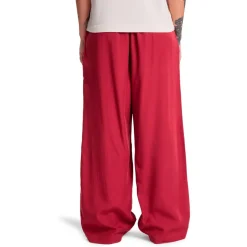 Quiksilver - Women's Vista Woven Pant - Freizeithose