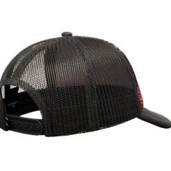 Quiksilver - Youth's Classic Foam Trucker - Cap