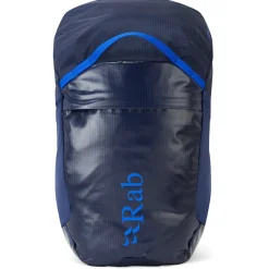 Rab - Adrift 30 - Daypack