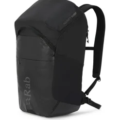 Rab - Adrift 30 - Daypack