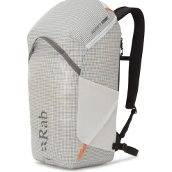 Rab - Adrift 24 - Daypack