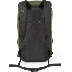 Rab - Adrift 24 - Daypack