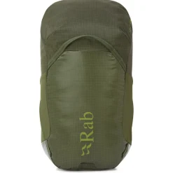 Rab - Adrift 24 - Daypack