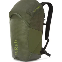 Rab - Adrift 24 - Daypack