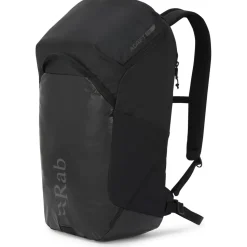 Rab - Adrift 24 - Daypack