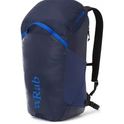 Rab - Adrift 24 - Daypack