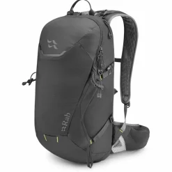 Rab - Aeon 20 - Wanderrucksack