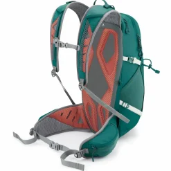 Rab - Aeon 20 - Wanderrucksack