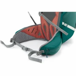 Rab - Aeon 20 - Wanderrucksack