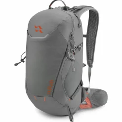 Rab - Aeon 20 - Wanderrucksack