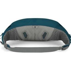 Rab - Aeon LT 5 - Hüfttasche