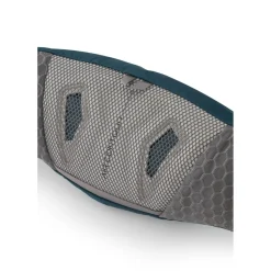 Rab - Aeon LT 5 - Hüfttasche