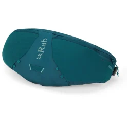 Rab - Aeon LT 5 - Hüfttasche