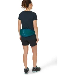 Rab - Aeon LT 5 - Hüfttasche