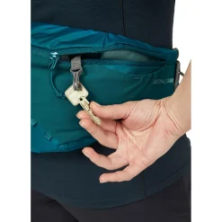 Rab - Aeon LT 5 - Hüfttasche