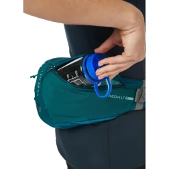 Rab - Aeon LT 5 - Hüfttasche