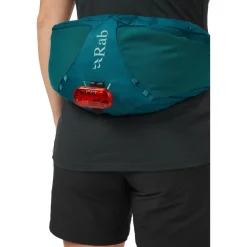 Rab - Aeon LT 5 - Hüfttasche