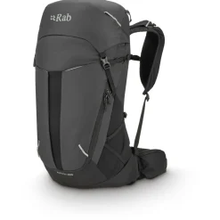 Rab - Airox 36 - Wanderrucksack