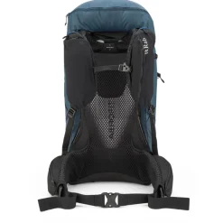 Rab - Airox 36 - Wanderrucksack