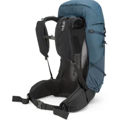 Rab - Airox 36 - Wanderrucksack