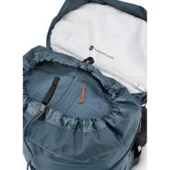 Rab - Airox 36 - Wanderrucksack