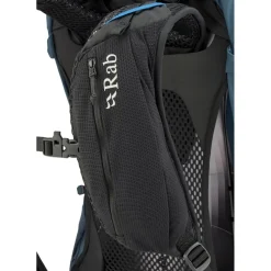 Rab - Airox 36 - Wanderrucksack