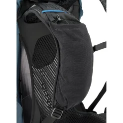Rab - Airox 36 - Wanderrucksack