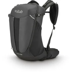 Rab - Airox 24 - Wanderrucksack