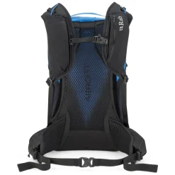 Rab - Airox 24 - Wanderrucksack