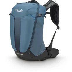 Rab - Airox 24 - Wanderrucksack
