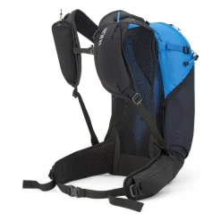 Rab - Airox 24 - Wanderrucksack