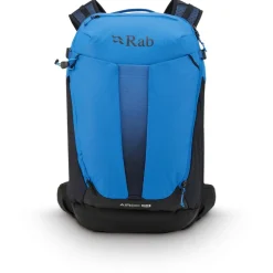Rab - Airox 24 - Wanderrucksack
