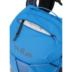 Rab - Airox 24 - Wanderrucksack