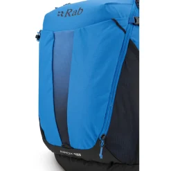 Rab - Airox 24 - Wanderrucksack