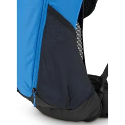 Rab - Airox 24 - Wanderrucksack