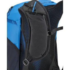 Rab - Airox 24 - Wanderrucksack