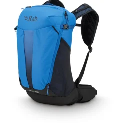 Rab - Airox 24 - Wanderrucksack