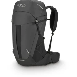 Rab - Airox 30 - Wanderrucksack