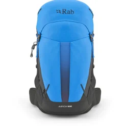 Rab - Airox 30 - Wanderrucksack