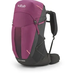 Rab - Airox 28ND - Wanderrucksack