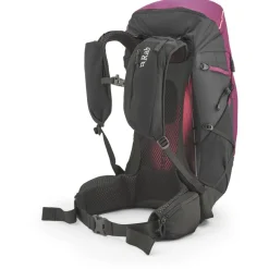 Rab - Airox 28ND - Wanderrucksack