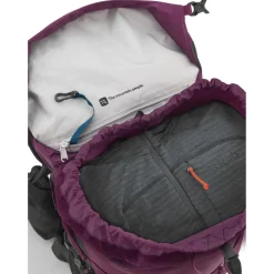 Rab - Airox 28ND - Wanderrucksack