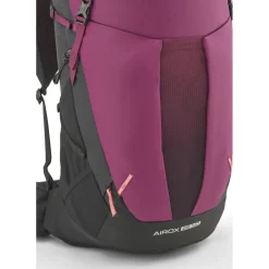 Rab - Airox 28ND - Wanderrucksack