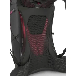 Rab - Airox 28ND - Wanderrucksack